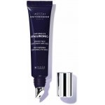 Institut Esthederm Intensive Hyaluronic eye Serum 15 ml – Zboží Dáma