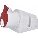 SEZ IZN 3243 – Sleviste.cz