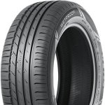 Nokian Tyres Wetproof 215/50 R17 95V – Sleviste.cz