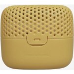 Absodry Duo Family Pohlcovač vlhkosti Bag 3, odvlhčovač + 300g sáček s granulemi, žlutý 230-ADB-Y-EN-CZ – Zboží Dáma