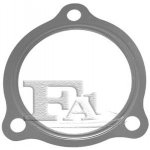 FA1 110-989 – Hledejceny.cz