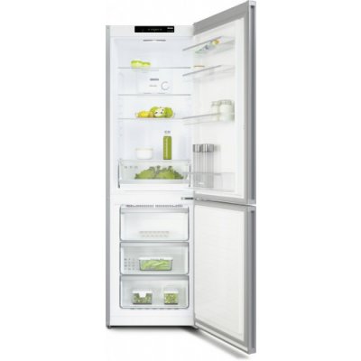 MIELE KDN 4174 E – Zboží Mobilmania