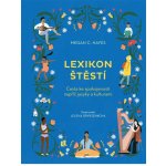 Lexikon štěstí - Megan C. Hayes – Hledejceny.cz