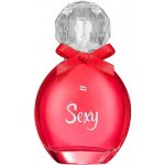 Obsessive Svůdný parfém Sexy 30 ml – Zboží Mobilmania