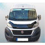 Peugeot Boxer III 06-14 Deflektor kapoty – Sleviste.cz