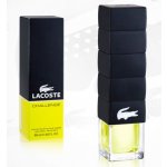 Lacoste Challenge toaletní voda pánská 90 ml – Hledejceny.cz