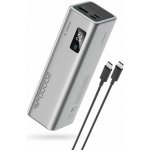 Cuktech CUKP200XGLGR – Zbozi.Blesk.cz