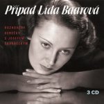 Případ Lída Baarová – Hledejceny.cz