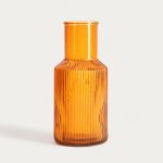 Váza TOLLE 750182 oranžová – Hledejceny.cz