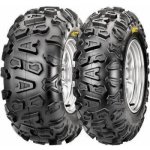 CST CU01 Abuzz 26x9 R14 48M – Hledejceny.cz