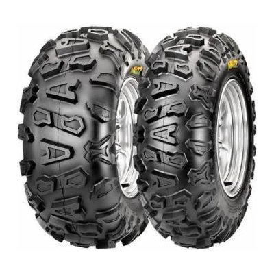 CST CU01 Abuzz 26x9 R14 48M – Hledejceny.cz