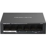 Mercusys MS106P – Zboží Živě Mercusys MS106P – Zboží Živě