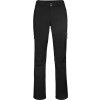 Pánské sportovní kalhoty Mammut Runbold Winter SO pants Men black