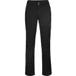 Mammut Runbold Winter SO pants Men black – Zbozi.Blesk.cz