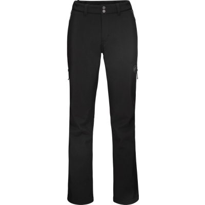 Mammut Runbold Winter SO pants Men black – Zbozi.Blesk.cz