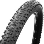 Schwalbe Racing Ralph 29x2,25 skládací – Zboží Dáma