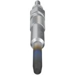 Žhavící svíčka BOSCH Duraterm (0250202023) – Sleviste.cz