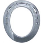 Colleoni Podkova 1 vejce bez čep.UP – Zboží Dáma