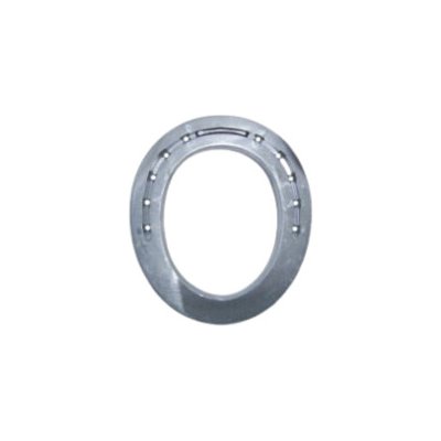 Colleoni Podkova 1 vejce bez čep.UP – Zboží Dáma