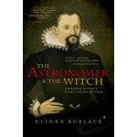 Astronomer and the Witch – Hledejceny.cz