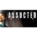 Abducted