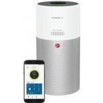 Hoover HHP50CA011 – Sleviste.cz