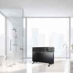 Black & Decker BXCSH1200E – Zboží Dáma