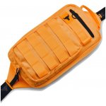 Under Armour Project Rock Waist Bag – Zboží Dáma