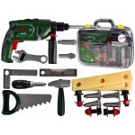 LEANToys Sada nářadí pro děti – Hledejceny.cz