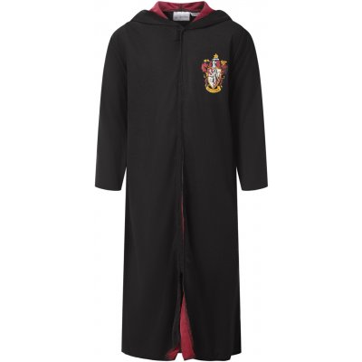 Harry Potter Harry Potter – Zbozi.Blesk.cz