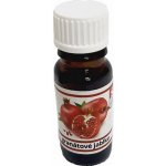 Michal Vonný olej granátové jablko 10 ml – Hledejceny.cz