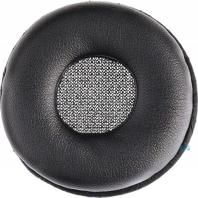 Jabra Ear Cushion - BIZ 2300, leather (10ks); 14101-37 – Zboží Živě