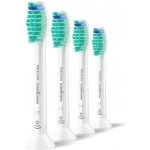 Philips Sonicare ProResults HX6014/87 4 ks – Zboží Dáma