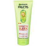 Fructis Kondicionér Keratin Sleek 200 ml – Sleviste.cz