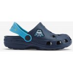 Coqui 8701 Little Frog Navy Blue – Zbozi.Blesk.cz