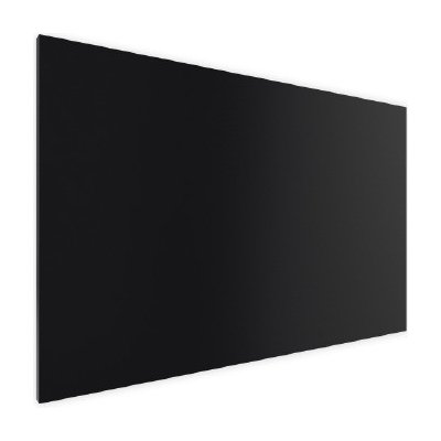 ALLboards Magnetická tabule 150 x 90 – Zboží Živě