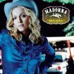 Madonna - Music, LP – Zbozi.Blesk.cz