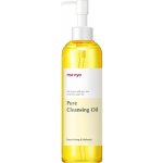 Manyo Factory Pure Cleansing Oil 200 ml – Sleviste.cz