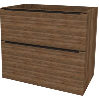 MEREO CN592SBOPT2 – Hledejceny.cz