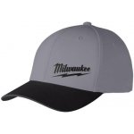 MILWAUKEE Funkční tmavě šedá 4932493103 – Zboží Dáma