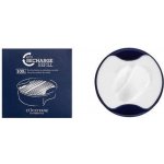 L'Occitane Shea Butter Ultra Rich tělový krém 200 ml – Zbozi.Blesk.cz