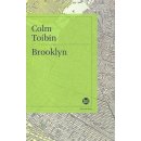 Brooklyn Colm Tóibín