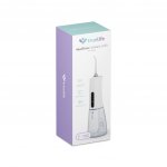 TrueLife AquaFloss Compact L100 White – Hledejceny.cz