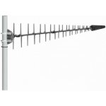 Poynting Antennas A-LPDA-0500-V1-01 – Hledejceny.cz
