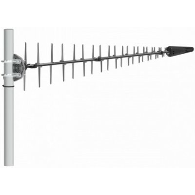 Poynting Antennas A-LPDA-0500-V1-01 – Hledejceny.cz