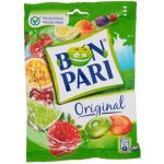 Bon Pari Original 90 g – Zboží Mobilmania