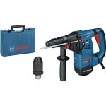 Bosch GBH 3000 0.611.24A.006 – Zboží Dáma