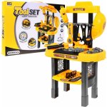 RKToys sestava nářadí s ponkem – Sleviste.cz