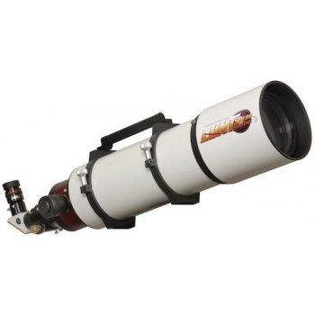 Lunt LS152THa/B1800 152/900mm