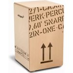 Schlagwerk CP 403 – Zboží Dáma